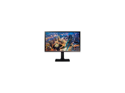 Samsung UE850 LU28E85KRS/GO 28" Screen LED-Lit Monitor
