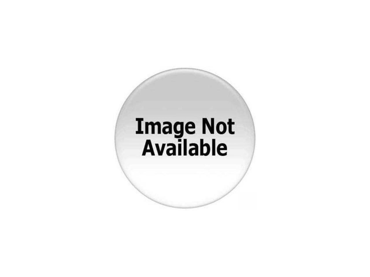 Targus 1-Meter USB-C Male to USB-C Male 10Gbps Cable (Certified) - ACC927USX
