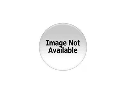 Targus 1-Meter USB-C Male to USB-C Male 10Gbps Cable (Certified) - ACC927USX