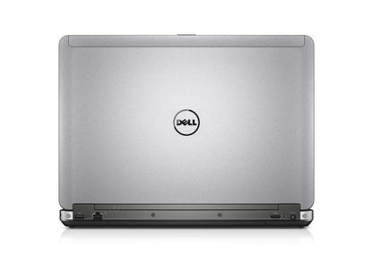 DELL Laptop Latitude E6440 (56H5H) Intel Core i5 4th Gen 4310M (2.70 GHz) 4 GB Memory 320 GB HDD Intel HD Graphics 4600 14.0" Windows 7 Professional 64-Bit