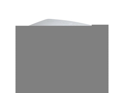 ViewSonic PRO9510L High Brightness Professional Installation XGA DLP Projector, 1024 x 768, 6200 ANSI Lumens, HDMI&VGA&USB Display Port, Built-in Speaker