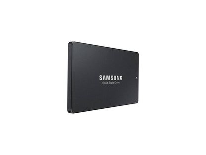 SAMSUNG PM863a MZ-7LM480NE 2.5" 480GB SATA III Solid State Disk - Enterprise