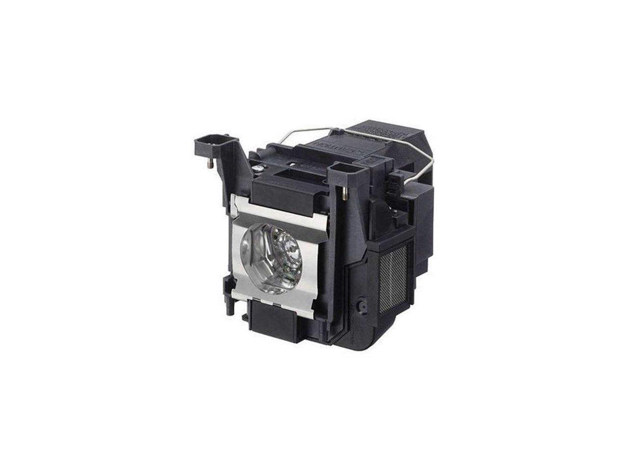 Epson Lamp - Elplp91 - Eb-68X/69X (250W)