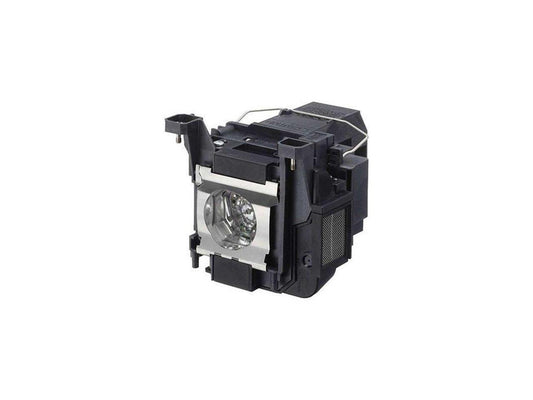 Epson Lamp - Elplp91 - Eb-68X/69X (250W)