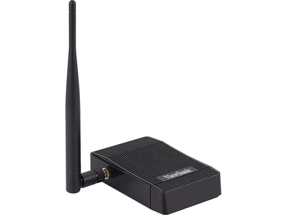 ViewSonic NMP-302WX Network Digital Signage Media Player