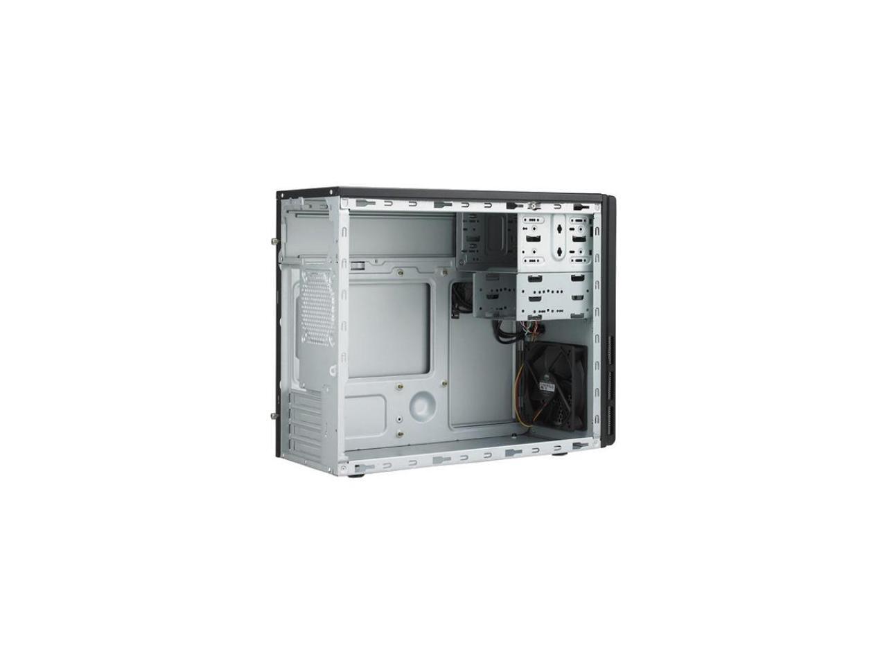 COOLERMASTER RC-342-KKR400-U3 Elite 342 w400w USB 3.0 x1