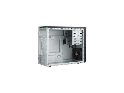 COOLERMASTER RC-342-KKR400-U3 Elite 342 w400w USB 3.0 x1
