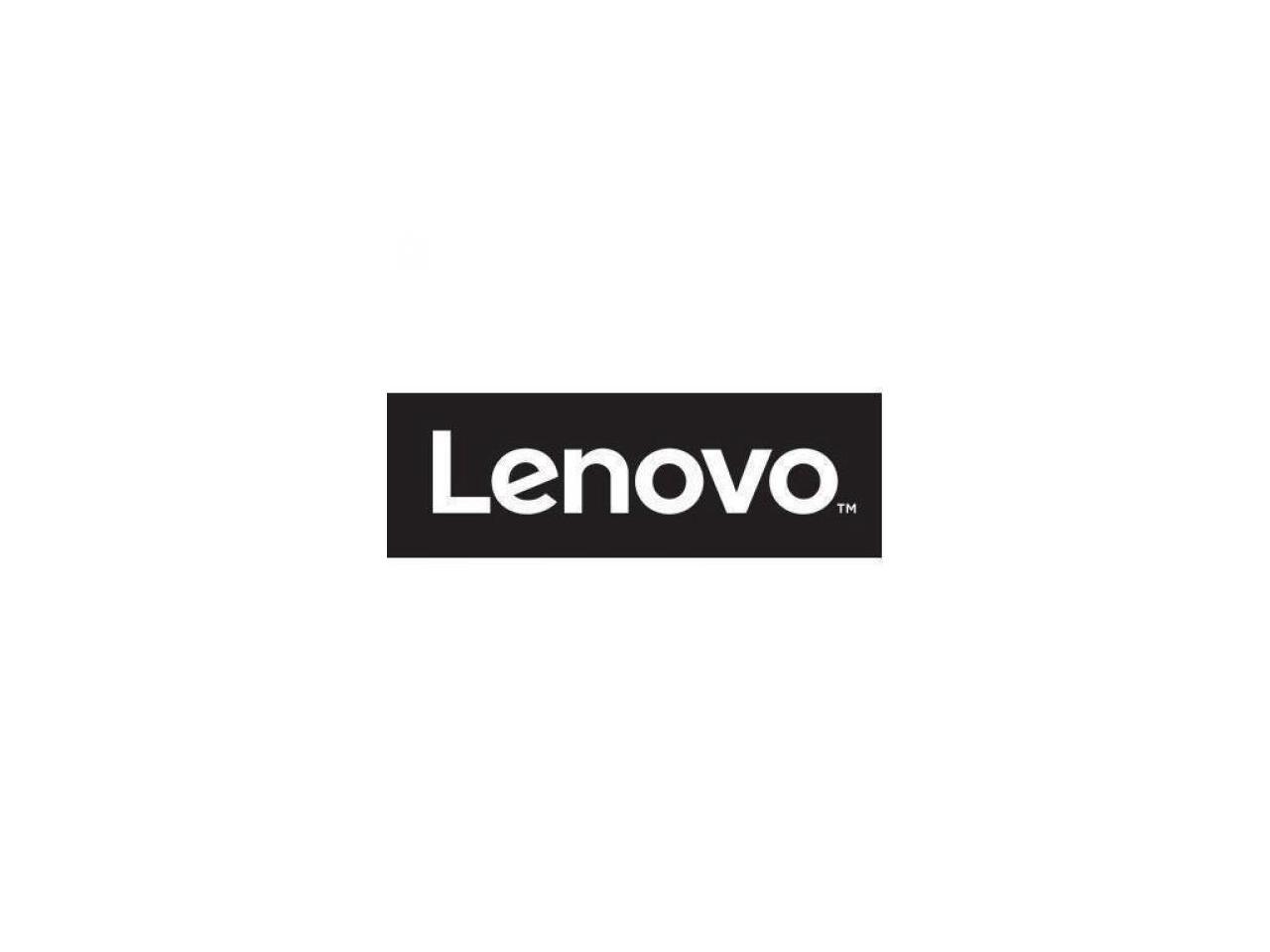 Lenovo 7Y37A01093 Thinksystem M.2 Mirroring Enablement Kit - Storage Controller - M.2 - SATA 6Gb/S - 600 Mbps