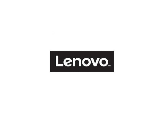 Lenovo 7Y37A01093 Thinksystem M.2 Mirroring Enablement Kit - Storage Controller - M.2 - SATA 6Gb/S - 600 Mbps