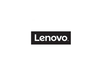 Lenovo - 7N47A00129 - Lenovo 32 GB Solid State Drive - M.2 Internal - SATA (SATA/600) - SATA - M.2