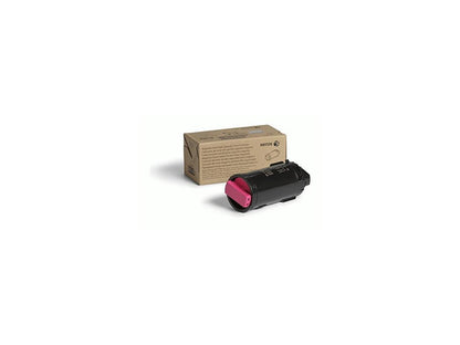 Xerox Toner Cartridge 106R03867