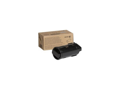 Xerox Toner Cartridge 106R03899