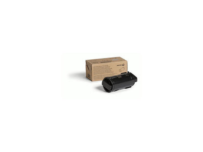 Xerox Toner Cartridge 106R03869