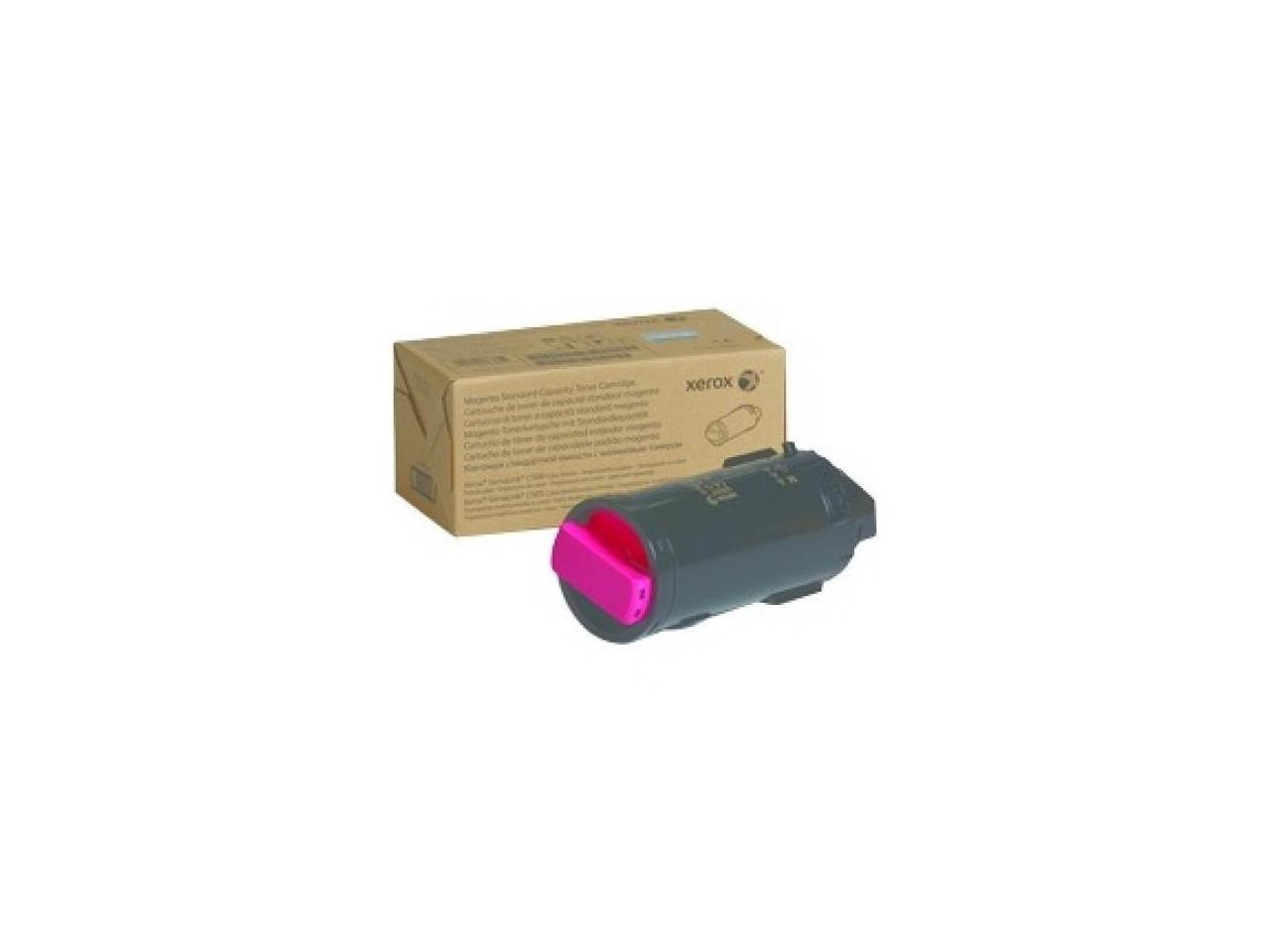 Xerox Toner Cartridge 106R03860