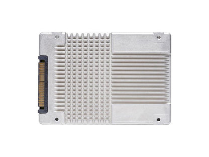 Intel SSD SSDPE2KE020T701 DC P4600 2.5 2TB PCIe 3.1 3D1 TLC Single BULK