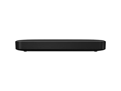750GB WD Elements™ USB 3.0 high-capacity portable hard drive for Windows - USB 3.0
