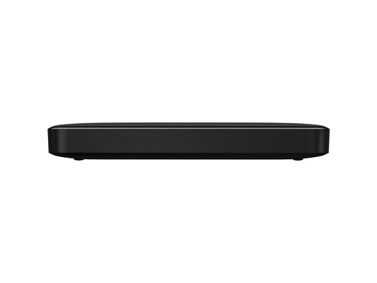 750GB WD Elements™ USB 3.0 high-capacity portable hard drive for Windows - USB 3.0