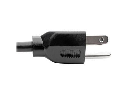 Tripp Lite P022-003 Power Extension Cord