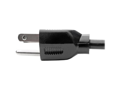 Tripp Lite P022-003 Power Extension Cord