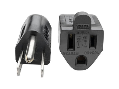 Tripp Lite P022-003 Power Extension Cord