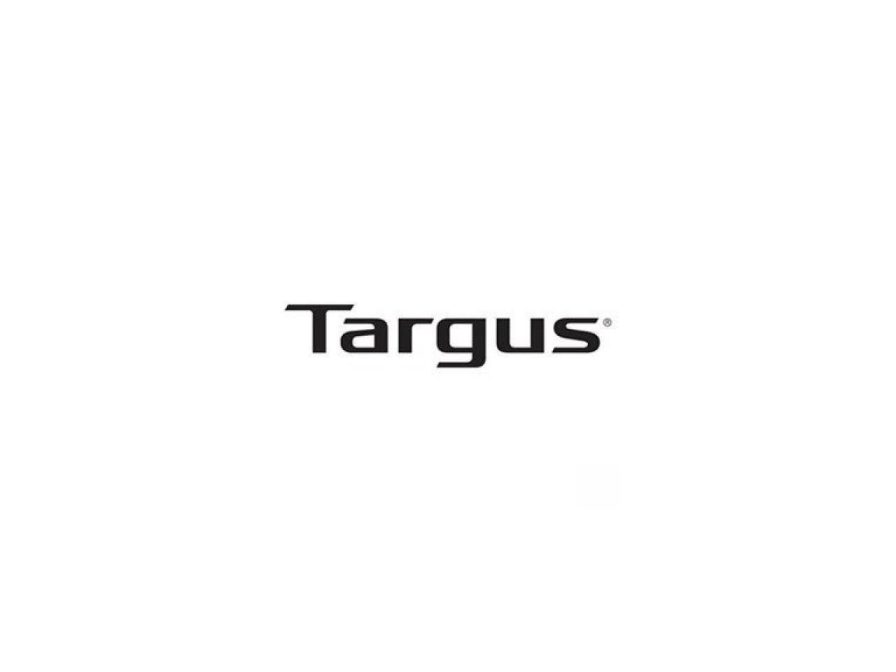 Targus ACC1015USZ 6Ft Dock171/177 Dc Power Cable Black