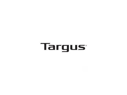 Targus ACC1015USZ 6Ft Dock171/177 Dc Power Cable Black