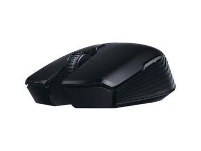 RAZER Atheris RZ01-02170100-R3U1 Mobile Mouse - Black