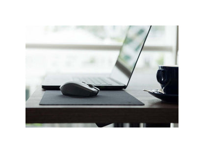 RAZER Atheris RZ01-02170100-R3U1 Mobile Mouse - Black