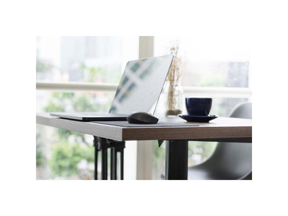 RAZER Atheris RZ01-02170100-R3U1 Mobile Mouse - Black