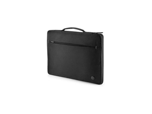 HP 2UW01UT 14.1 Business Sleeve