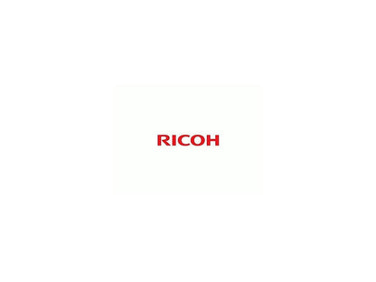 Ricoh 408182 Print Cartridge Magenta Sp C360A