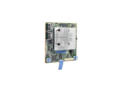 SMART ARRAY P408I-A SR GEN10
