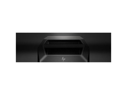 HP Workstation Z8 G4 - MT - Xeon Silver 4116 2.1 GHz - 16 GB - 512 GB Z8 G4 Workstation