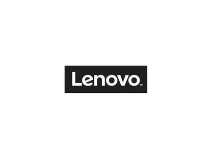 Lenovo 300 GB 3.5-Inch Internal Hard Drive 7XB7A00038 300 GB Internal HDD