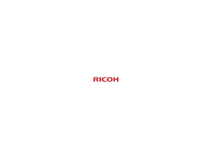 Ricoh 408179 Sp C360Dnw High Yield Yellow Print Cartridge (5000 Yield)