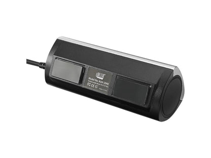 Adesso AUH-2040 4-Port USB 2.0 Hub