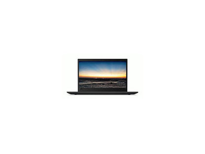 Lenovo 20LB0028US Thinkpad P52S 20Lb - Core I7 8550U / 1.8 Ghz - Win 10 Pro 64-Bit - 16 Gb Ram - 512 Gb Ssd Tcg Opal Encryption 2, Nvme - 15.6 Inch Ips Touchscreen 1920 X 1080 (Full Hd) - Quadro P500
