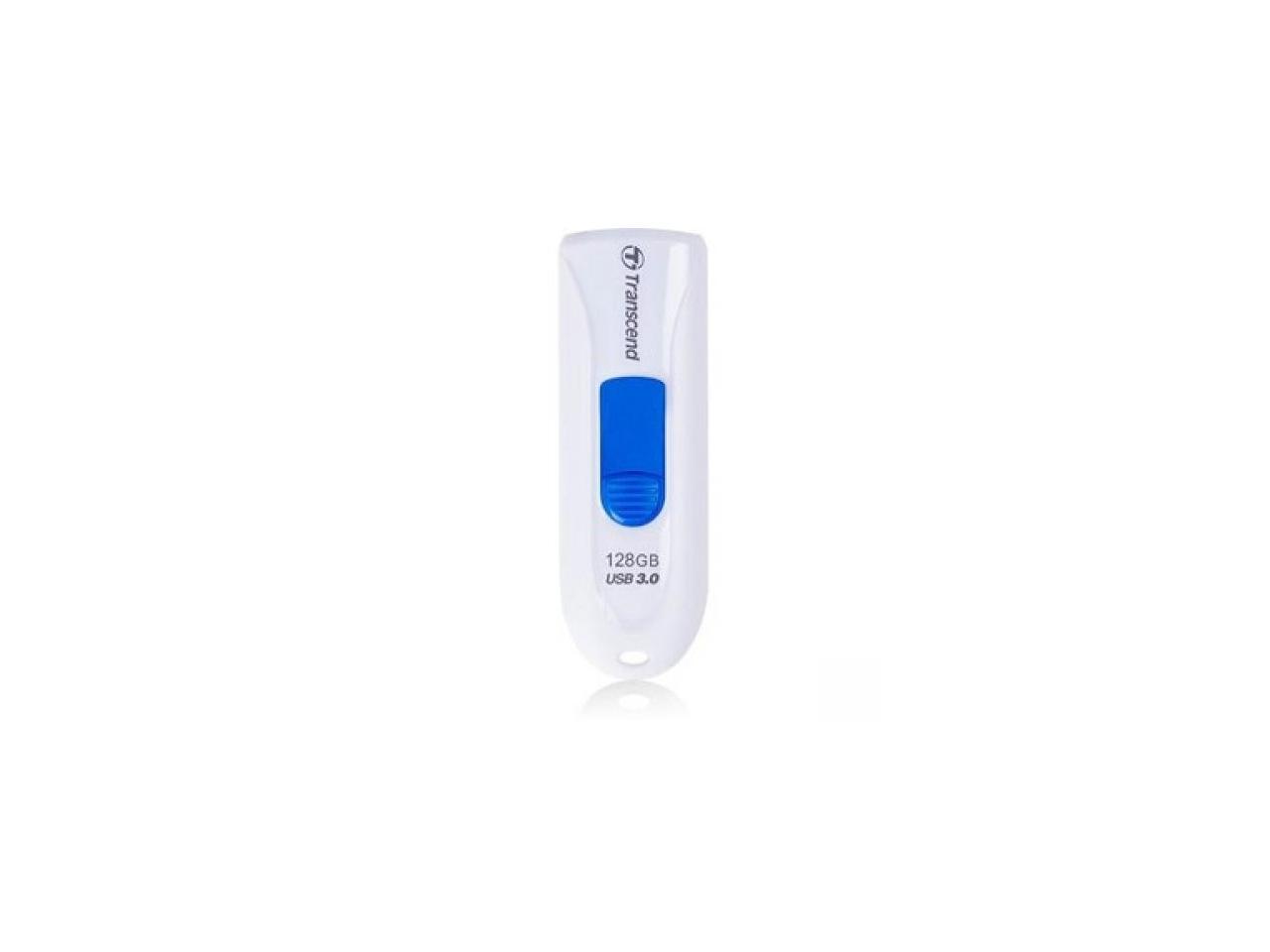 Transcend TS64GJF790W