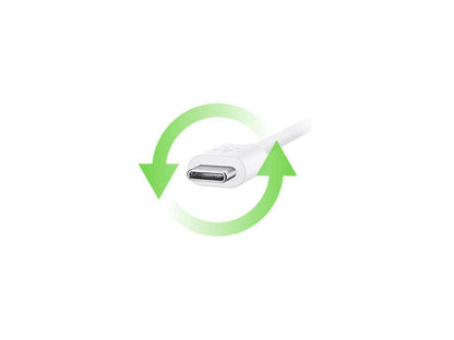 Belkin AC Adapter