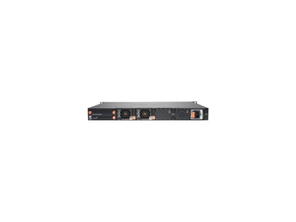 SonicWALL - 01-SSC-3216 - SonicWall NSA 4650 High Availability Network Security/Firewall Appliance - 20 Port -