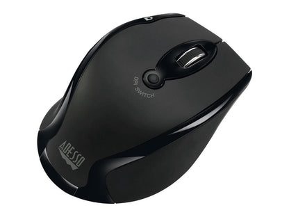 Adesso Mouse