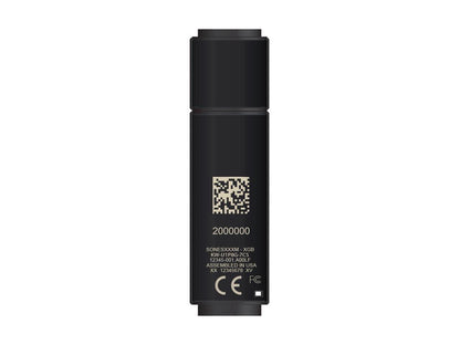 SENTRY ONE MANAGED SECURE USB