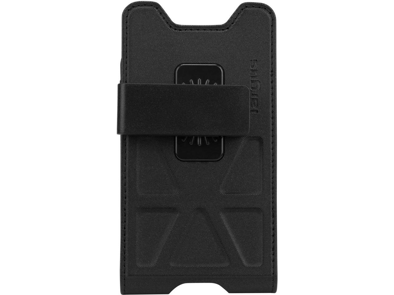 Targus Field-Ready Universal Holster for 4.7" Smartphones - TFD151GLZ