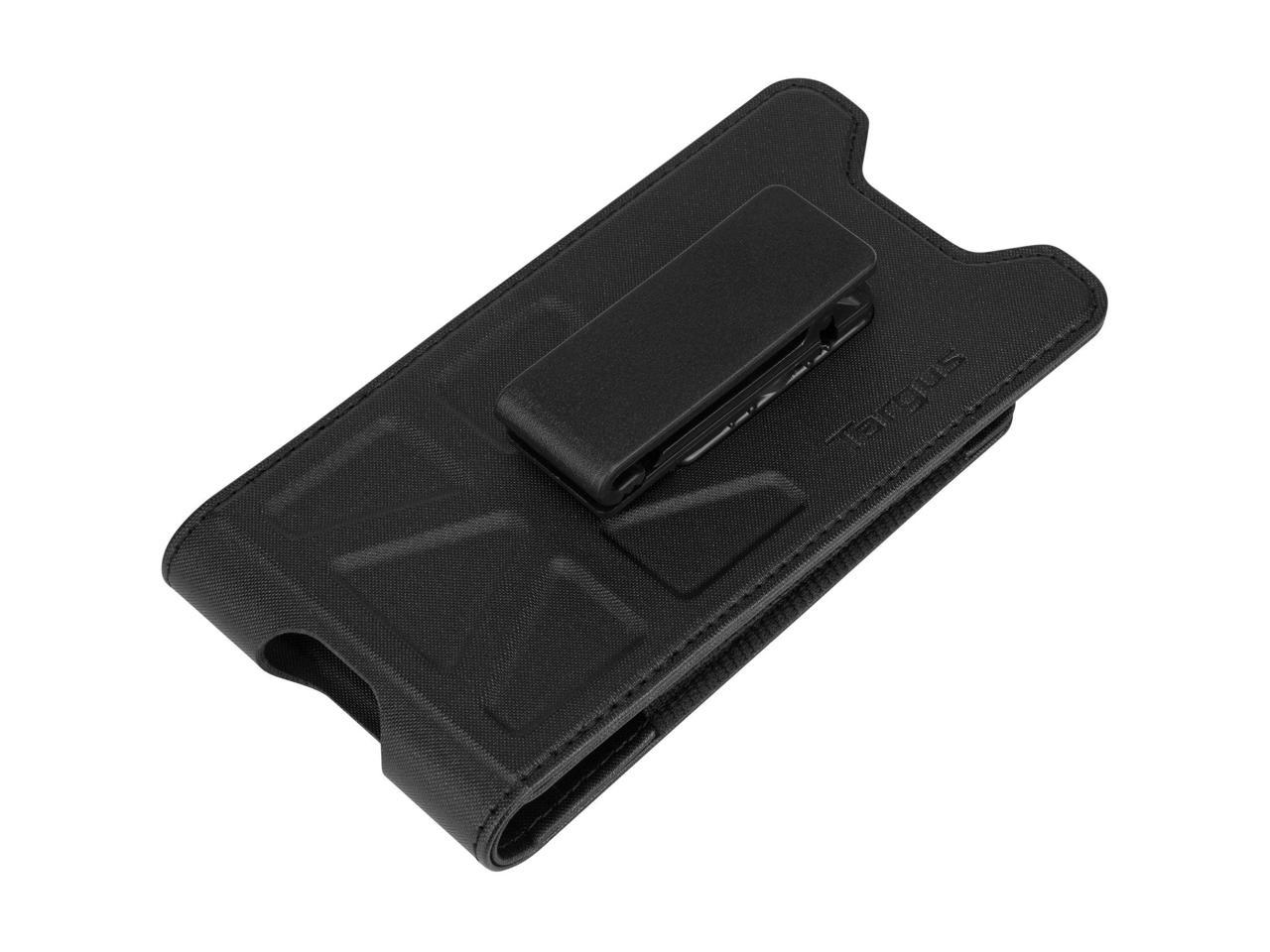 Targus Field-Ready Universal Holster for 4.7" Smartphones - TFD151GLZ