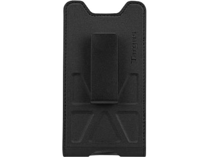 Targus Field-Ready Universal Holster for 4.7" Smartphones - TFD151GLZ