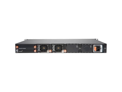 SONICWALL - HARDWARE 01-SSC-1938 SONICWALL NSA 4650 APPL