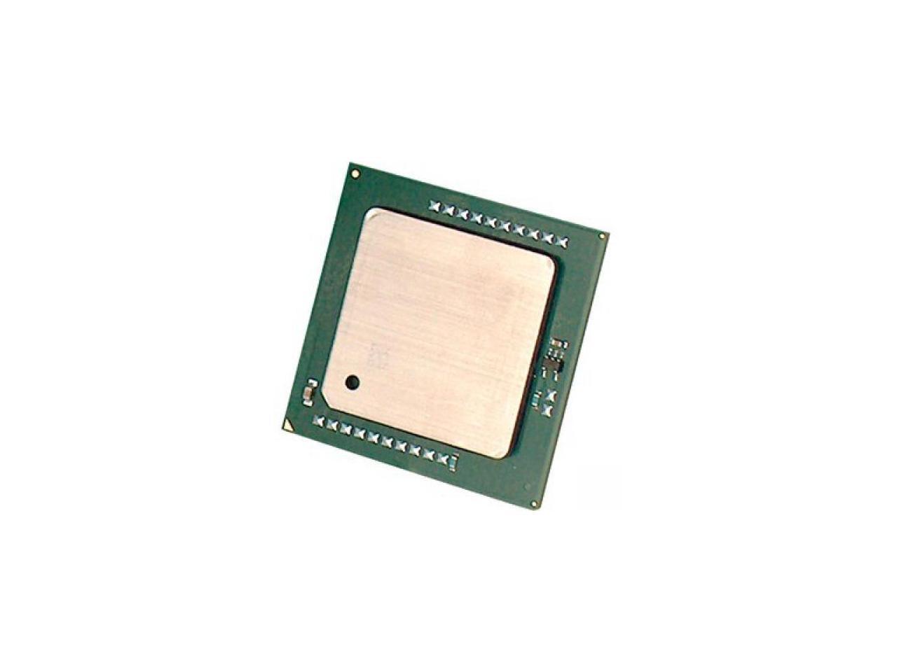HP Intel Xeon E5-2630L v4 Docosa-core (22 Core) 2.20 GHz Processor Upgrade - Socket R LGA-2011 - 1