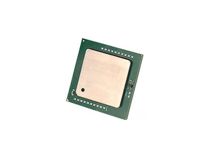 HP Intel Xeon E5-2630L v4 Docosa-core (22 Core) 2.20 GHz Processor Upgrade - Socket R LGA-2011 - 1