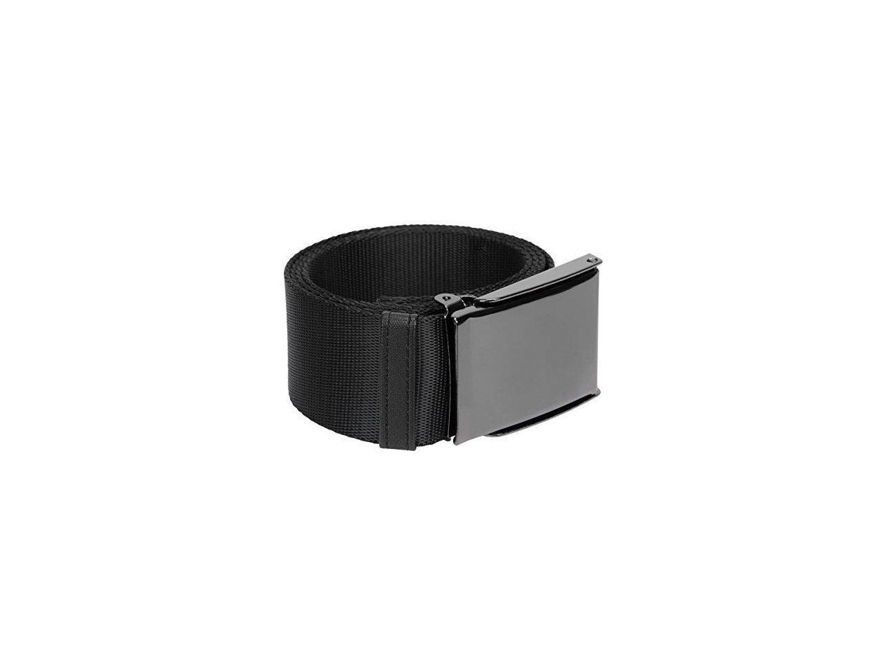Targus Field-Ready Universal Belt - 24"-36" - THA105GLZ