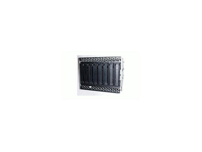 8X2.5 Inch Dual Port Sas Hot